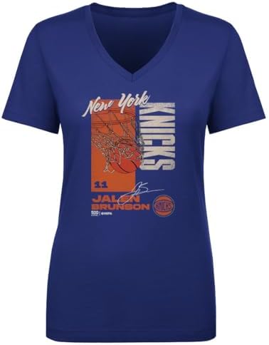 Amazon.com: 500 LEVEL Steph Curry Women's T-Shirt (Women's T-Shirt